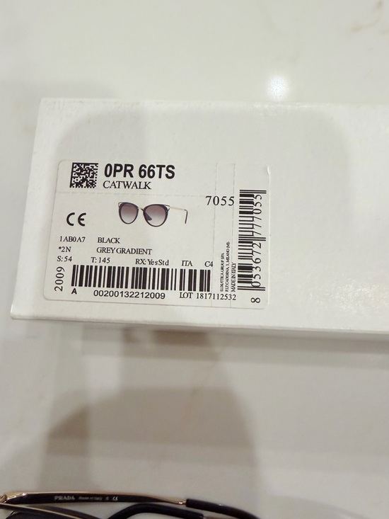Sunglasses